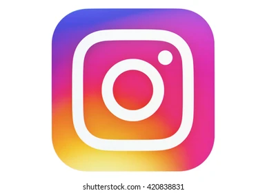 Picture of Instagram